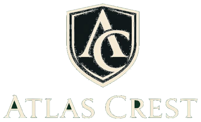 Atlas Crest LLC